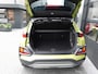 Hyundai Kona 1.6 T-GDI 4WD Premium Automaat 177 Pk Uniek ! (Navi/Carplay,Camera,Cruise,Stoel+stuurverwarming,Trekhaak)