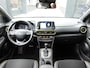 Hyundai Kona 1.6 T-GDI 4WD Premium Automaat 177 Pk Uniek ! (Navi/Carplay,Camera,Cruise,Stoel+stuurverwarming,Trekhaak)