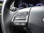 Hyundai Kona 1.6 T-GDI 4WD Premium Automaat 177 Pk Uniek ! (Navi/Carplay,Camera,Cruise,Stoel+stuurverwarming,Trekhaak)