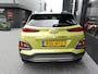 Hyundai Kona 1.6 T-GDI 4WD Premium Automaat 177 Pk Uniek ! (Navi/Carplay,Camera,Cruise,Stoel+stuurverwarming,Trekhaak)