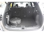 Ford Kuga 2.5 PHEV ST-Line X | WEGKLAPBARE TREKHAAK | SCHUIF/KANTELDAK | B&O | 360 CAMERA | STUUR/STOELVERWARMING | NAVI | ADAPT. CRUISE CONTROL | CLIMATE CONTROL | PDC | LMV