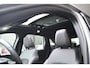 Ford Kuga 2.5 PHEV ST-Line X | WEGKLAPBARE TREKHAAK | SCHUIF/KANTELDAK | B&O | 360 CAMERA | STUUR/STOELVERWARMING | NAVI | ADAPT. CRUISE CONTROL | CLIMATE CONTROL | PDC | LMV