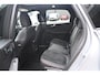 Ford Kuga 2.5 PHEV ST-Line X | WEGKLAPBARE TREKHAAK | SCHUIF/KANTELDAK | B&O | 360 CAMERA | STUUR/STOELVERWARMING | NAVI | ADAPT. CRUISE CONTROL | CLIMATE CONTROL | PDC | LMV