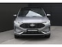 Ford Kuga 2.5 PHEV ST-Line X | WEGKLAPBARE TREKHAAK | SCHUIF/KANTELDAK | B&O | 360 CAMERA | STUUR/STOELVERWARMING | NAVI | ADAPT. CRUISE CONTROL | CLIMATE CONTROL | PDC | LMV