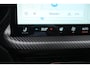 Ford Kuga 2.5 PHEV ST-Line X | WEGKLAPBARE TREKHAAK | SCHUIF/KANTELDAK | B&O | 360 CAMERA | STUUR/STOELVERWARMING | NAVI | ADAPT. CRUISE CONTROL | CLIMATE CONTROL | PDC | LMV