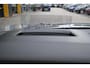 Ford Kuga 2.5 PHEV ST-Line X | WEGKLAPBARE TREKHAAK | SCHUIF/KANTELDAK | B&O | 360 CAMERA | STUUR/STOELVERWARMING | NAVI | ADAPT. CRUISE CONTROL | CLIMATE CONTROL | PDC | LMV