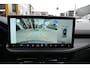 Ford Kuga 2.5 PHEV ST-Line X | WEGKLAPBARE TREKHAAK | SCHUIF/KANTELDAK | B&O | 360 CAMERA | STUUR/STOELVERWARMING | NAVI | ADAPT. CRUISE CONTROL | CLIMATE CONTROL | PDC | LMV