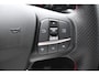 Ford Kuga 2.5 PHEV ST-Line X | WEGKLAPBARE TREKHAAK | SCHUIF/KANTELDAK | B&O | 360 CAMERA | STUUR/STOELVERWARMING | NAVI | ADAPT. CRUISE CONTROL | CLIMATE CONTROL | PDC | LMV