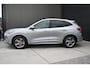 Ford Kuga 2.5 PHEV ST-Line X | WEGKLAPBARE TREKHAAK | SCHUIF/KANTELDAK | B&O | 360 CAMERA | STUUR/STOELVERWARMING | NAVI | ADAPT. CRUISE CONTROL | CLIMATE CONTROL | PDC | LMV