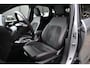 Ford Kuga 2.5 PHEV ST-Line X | WEGKLAPBARE TREKHAAK | SCHUIF/KANTELDAK | B&O | 360 CAMERA | STUUR/STOELVERWARMING | NAVI | ADAPT. CRUISE CONTROL | CLIMATE CONTROL | PDC | LMV