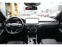 Ford Kuga 2.5 PHEV ST-Line X | WEGKLAPBARE TREKHAAK | SCHUIF/KANTELDAK | B&O | 360 CAMERA | STUUR/STOELVERWARMING | NAVI | ADAPT. CRUISE CONTROL | CLIMATE CONTROL | PDC | LMV