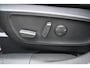 Ford Kuga 2.5 PHEV ST-Line X | WEGKLAPBARE TREKHAAK | SCHUIF/KANTELDAK | B&O | 360 CAMERA | STUUR/STOELVERWARMING | NAVI | ADAPT. CRUISE CONTROL | CLIMATE CONTROL | PDC | LMV