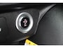 Ford Kuga 2.5 PHEV ST-Line X | WEGKLAPBARE TREKHAAK | SCHUIF/KANTELDAK | B&O | 360 CAMERA | STUUR/STOELVERWARMING | NAVI | ADAPT. CRUISE CONTROL | CLIMATE CONTROL | PDC | LMV