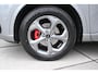 Ford Kuga 2.5 PHEV ST-Line X | WEGKLAPBARE TREKHAAK | SCHUIF/KANTELDAK | B&O | 360 CAMERA | STUUR/STOELVERWARMING | NAVI | ADAPT. CRUISE CONTROL | CLIMATE CONTROL | PDC | LMV