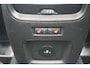 Ford Kuga 2.5 PHEV ST-Line X | WEGKLAPBARE TREKHAAK | SCHUIF/KANTELDAK | B&O | 360 CAMERA | STUUR/STOELVERWARMING | NAVI | ADAPT. CRUISE CONTROL | CLIMATE CONTROL | PDC | LMV