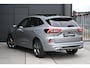 Ford Kuga 2.5 PHEV ST-Line X | WEGKLAPBARE TREKHAAK | SCHUIF/KANTELDAK | B&O | 360 CAMERA | STUUR/STOELVERWARMING | NAVI | ADAPT. CRUISE CONTROL | CLIMATE CONTROL | PDC | LMV