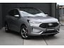 Ford Kuga 2.5 PHEV ST-Line X | WEGKLAPBARE TREKHAAK | SCHUIF/KANTELDAK | B&O | 360 CAMERA | STUUR/STOELVERWARMING | NAVI | ADAPT. CRUISE CONTROL | CLIMATE CONTROL | PDC | LMV