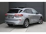 Ford Kuga 2.5 PHEV ST-Line X | WEGKLAPBARE TREKHAAK | SCHUIF/KANTELDAK | B&O | 360 CAMERA | STUUR/STOELVERWARMING | NAVI | ADAPT. CRUISE CONTROL | CLIMATE CONTROL | PDC | LMV
