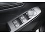 Ford Kuga 2.5 PHEV ST-Line X | WEGKLAPBARE TREKHAAK | SCHUIF/KANTELDAK | B&O | 360 CAMERA | STUUR/STOELVERWARMING | NAVI | ADAPT. CRUISE CONTROL | CLIMATE CONTROL | PDC | LMV