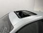 BMW 4-Serie Gran Coupe 430i Edition Plus M-Sport Shadow Line | Schuif/Kanteldak | Trekhaak | Camera | Leer | Harman/Kardon