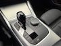 BMW 4-Serie Gran Coupe 430i Edition Plus M-Sport Shadow Line | Schuif/Kanteldak | Trekhaak | Camera | Leer | Harman/Kardon