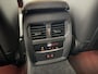 BMW 4-Serie Gran Coupe 430i Edition Plus M-Sport Shadow Line | Schuif/Kanteldak | Trekhaak | Camera | Leer | Harman/Kardon
