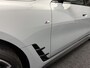 BMW 4-Serie Gran Coupe 430i Edition Plus M-Sport Shadow Line | Schuif/Kanteldak | Trekhaak | Camera | Leer | Harman/Kardon