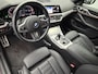 BMW 4-Serie Gran Coupe 430i Edition Plus M-Sport Shadow Line | Schuif/Kanteldak | Trekhaak | Camera | Leer | Harman/Kardon