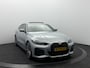 BMW 4-Serie Gran Coupe 430i Edition Plus M-Sport Shadow Line | Schuif/Kanteldak | Trekhaak | Camera | Leer | Harman/Kardon