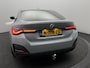 BMW 4-Serie Gran Coupe 430i Edition Plus M-Sport Shadow Line | Schuif/Kanteldak | Trekhaak | Camera | Leer | Harman/Kardon