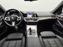 BMW 4-Serie Gran Coupe 430i Edition Plus M-Sport Shadow Line | Schuif/Kanteldak | Trekhaak | Camera | Leer | Harman/Kardon