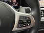 BMW 4-Serie Gran Coupe 430i Edition Plus M-Sport Shadow Line | Schuif/Kanteldak | Trekhaak | Camera | Leer | Harman/Kardon