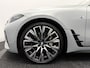 BMW 4-Serie Gran Coupe 430i Edition Plus M-Sport Shadow Line | Schuif/Kanteldak | Trekhaak | Camera | Leer | Harman/Kardon