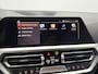 BMW 4-Serie Gran Coupe 430i Edition Plus M-Sport Shadow Line | Schuif/Kanteldak | Trekhaak | Camera | Leer | Harman/Kardon