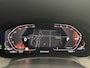 BMW 4-Serie Gran Coupe 430i Edition Plus M-Sport Shadow Line | Schuif/Kanteldak | Trekhaak | Camera | Leer | Harman/Kardon