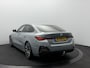 BMW 4-Serie Gran Coupe 430i Edition Plus M-Sport Shadow Line | Schuif/Kanteldak | Trekhaak | Camera | Leer | Harman/Kardon