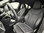 BMW 4-Serie Gran Coupe 430i Edition Plus M-Sport Shadow Line | Schuif/Kanteldak | Trekhaak | Camera | Leer | Harman/Kardon