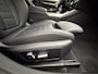 BMW 4-Serie Gran Coupe 430i Edition Plus M-Sport Shadow Line | Schuif/Kanteldak | Trekhaak | Camera | Leer | Harman/Kardon