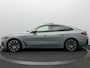 BMW 4-Serie Gran Coupe 430i Edition Plus M-Sport Shadow Line | Schuif/Kanteldak | Trekhaak | Camera | Leer | Harman/Kardon