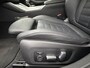 BMW 4-Serie Gran Coupe 430i Edition Plus M-Sport Shadow Line | Schuif/Kanteldak | Trekhaak | Camera | Leer | Harman/Kardon