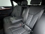 BMW 4-Serie Gran Coupe 430i Edition Plus M-Sport Shadow Line | Schuif/Kanteldak | Trekhaak | Camera | Leer | Harman/Kardon
