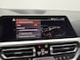 BMW 4-Serie Gran Coupe 430i Edition Plus M-Sport Shadow Line | Schuif/Kanteldak | Trekhaak | Camera | Leer | Harman/Kardon