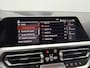 BMW 4-Serie Gran Coupe 430i Edition Plus M-Sport Shadow Line | Schuif/Kanteldak | Trekhaak | Camera | Leer | Harman/Kardon