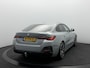BMW 4-Serie Gran Coupe 430i Edition Plus M-Sport Shadow Line | Schuif/Kanteldak | Trekhaak | Camera | Leer | Harman/Kardon