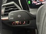 BMW 4-Serie Gran Coupe 430i Edition Plus M-Sport Shadow Line | Schuif/Kanteldak | Trekhaak | Camera | Leer | Harman/Kardon