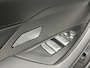 BMW 4-Serie Gran Coupe 430i Edition Plus M-Sport Shadow Line | Schuif/Kanteldak | Trekhaak | Camera | Leer | Harman/Kardon