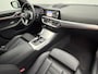 BMW 4-Serie Gran Coupe 430i Edition Plus M-Sport Shadow Line | Schuif/Kanteldak | Trekhaak | Camera | Leer | Harman/Kardon