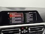BMW 4-Serie Gran Coupe 430i Edition Plus M-Sport Shadow Line | Schuif/Kanteldak | Trekhaak | Camera | Leer | Harman/Kardon