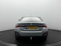 BMW 4-Serie Gran Coupe 430i Edition Plus M-Sport Shadow Line | Schuif/Kanteldak | Trekhaak | Camera | Leer | Harman/Kardon