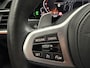 BMW 4-Serie Gran Coupe 430i Edition Plus M-Sport Shadow Line | Schuif/Kanteldak | Trekhaak | Camera | Leer | Harman/Kardon
